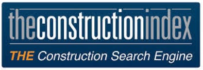 Any Drains Direct - The Construction Index