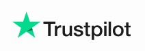Any Drains Direct Trustpilot Reviews